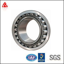 22224 Spherical Roller Bearing